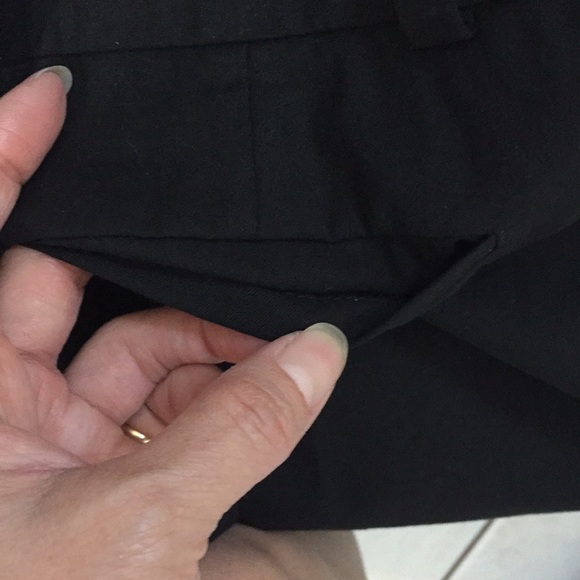 Ann Taylor Dress Pants - Picture 7 of 7